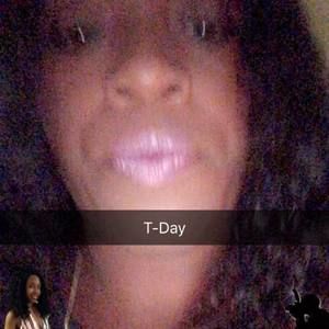 Meet your Posher, Tora